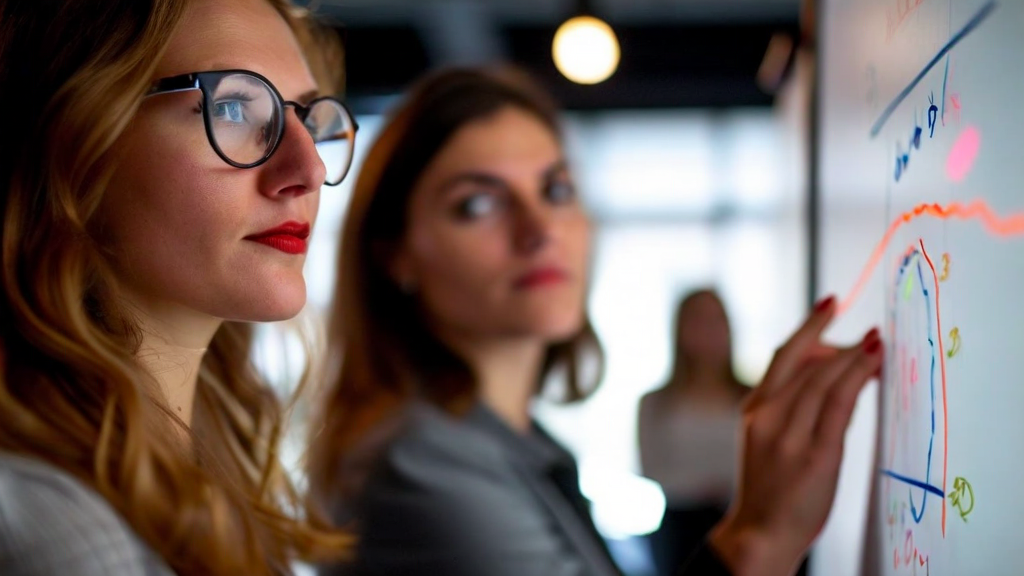 Scientific research and evaluation